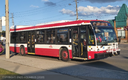 Toronto Transit Commission 8835-b.png