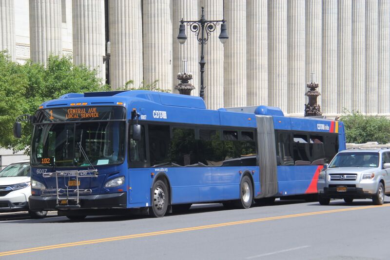 File:Capital District Transportation Authority 6007-a.jpg