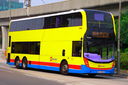 Citybus 6534-a.jpg