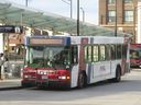 Pioneer Valley Transit Authority 1635-a.jpg