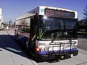 San Mateo County Transit District 2959-a.jpg