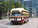Toronto Transit Commission 4549-a.jpg