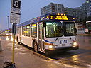 York Region Transit 604-b.jpg