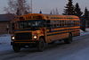Briggs Bus Lines 238.jpg