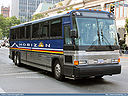 Horizon Coach Lines 1119-a.jpg