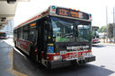 Toronto Transit Commission 7320-a.jpg