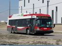 Calgary Transit 8204-a.jpg