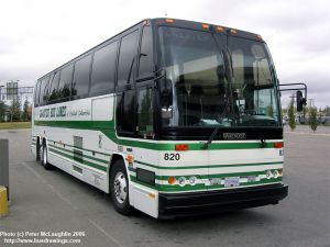 Charter Bus Lines of British Columbia 820-a.jpg