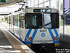 Edmonton Transit System 1037-a.jpg