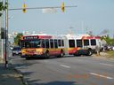 Maryland Transit Administration 11086-a.jpg