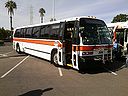 Orange County Transportation Authority 3001-a.jpg