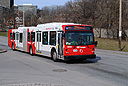 Ottawa-Carleton Regional Transit Commission 6682-a.jpg