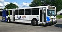 Southwestern Ohio Regional Transit Authority 916-a.jpg