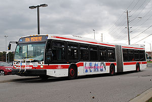 Toronto Transit Commission 9072-b.jpg