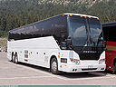 Western Bus Lines of British Columbia 3037-a.jpg