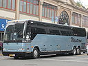 Western Bus Lines of British Columbia 4407-a.jpg