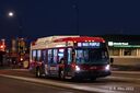 Calgary Transit 8478-b.jpg