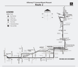 Calgary Transit route 2 (12-2012).png