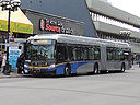 Coast Mountain Bus Company 15004-a.jpg
