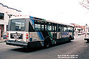 Everett Transit B0104.jpg