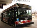 Toronto Transit Commission 7327-a.jpg