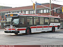 Toronto Transit Commission 7965-a.jpg
