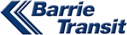 Barrie Transit Logo.png