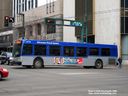 Edmonton Transit System 4734-a.jpg
