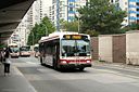 Toronto Transit Commission 1217-a.jpg