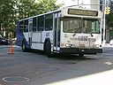 Greater Richmond Transit Company 413-a.jpg