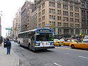 New York Bus Service 1616-a.jpg