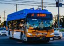 Orange County Transportation Authority 1203-a.jpg