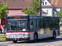 Rochester-Genesee Regional Transportation Authority 708-a.jpg