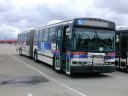 San Mateo County Transit District 9121-a.JPG