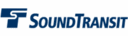 Sound Transit Logo.gif