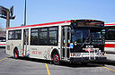 Toronto Transit Commission 8000-b.jpg