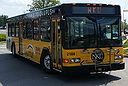 Transit Authority of Northern Kentucky 2188-a.jpg