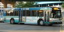 Transit Authority of Northern Kentucky 2210-a.JPG