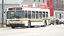 Transit Cape Breton 7067-a.jpg
