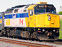 VIA Rail Canada 6407-a.jpg