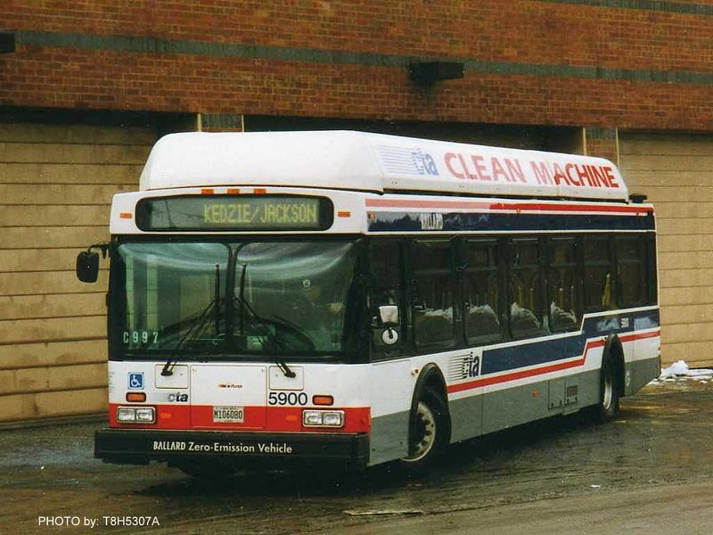 File:Chicago Transit Authority 5900-a.jpg