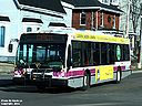 Codiac Transit 602-a.jpg