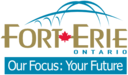 Fort Erie logo.png