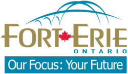 Fort Erie logo.png