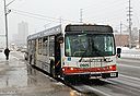 Mississauga Transit 0925-b.jpg