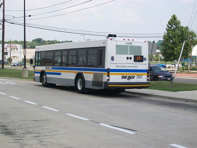 File:Prince George's County Transit 63170-a.jpg