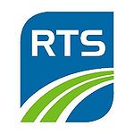 RGRTA RTS logo 2014.jpeg