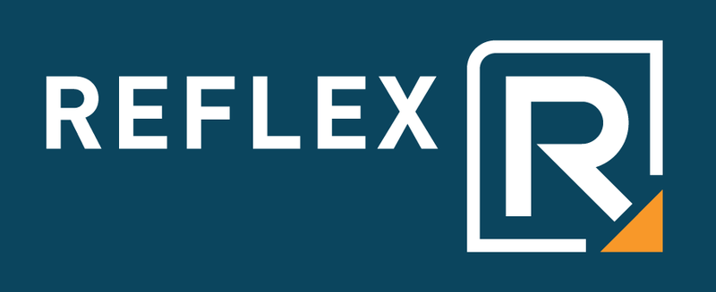 File:Regional Transit Authority RefleX logo-a.png