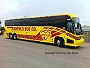 Richfield Bus Company 5607-a.jpg