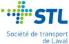 Société de transport de Laval logo-b.png